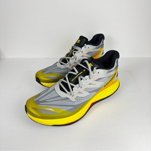 Salomon Phantasm 2 - Picture 3 of 5